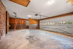 149 Woodbriar Dr, Forest City, NC 28043 - Photo 38