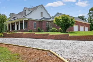 498 Johnson Dairy Rd, Mooresville, NC 28115 - Photo 42