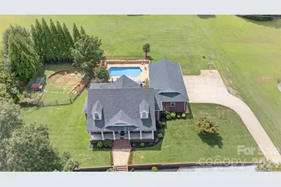 498 Johnson Dairy Road, Mooresville, NC 28115 - Photo 40