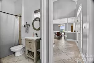 498 Johnson Dairy Rd, Mooresville, NC 28115 - Photo 10