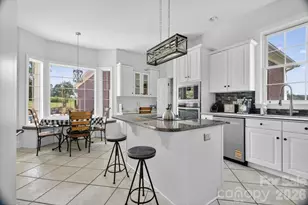 498 Johnson Dairy Rd, Mooresville, NC 28115 - Photo 12