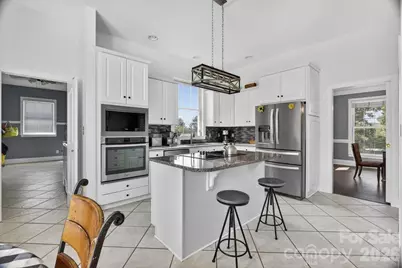 498 Johnson Dairy Road, Mooresville, NC 28115 - Photo 14