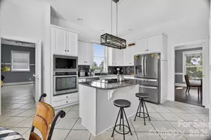 498 Johnson Dairy Rd, Mooresville, NC 28115 - Photo 14