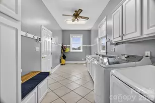 498 Johnson Dairy Rd, Mooresville, NC 28115 - Photo 26