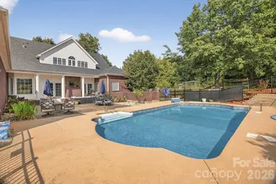 498 Johnson Dairy Road, Mooresville, NC 28115 - Photo 36