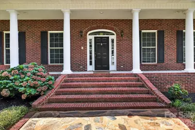 498 Johnson Dairy Road, Mooresville, NC 28115 - Photo 2