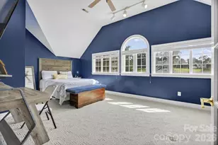 498 Johnson Dairy Rd, Mooresville, NC 28115 - Photo 30