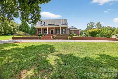 498 Johnson Dairy Road, Mooresville, NC 28115 - Photo 4