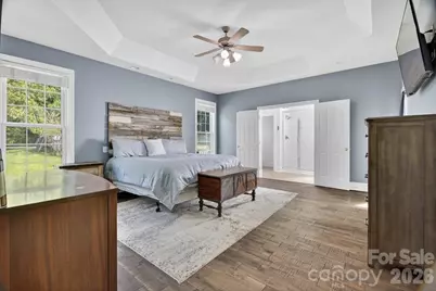 498 Johnson Dairy Road, Mooresville, NC 28115 - Photo 20