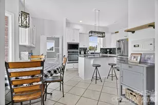 498 Johnson Dairy Rd, Mooresville, NC 28115 - Photo 16