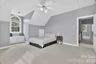 498 Johnson Dairy Rd, Mooresville, NC 28115 - Photo 28