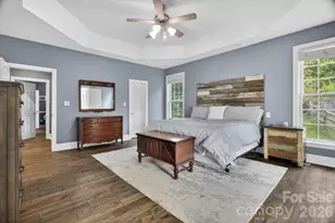 498 Johnson Dairy Rd, Mooresville, NC 28115 - Photo 22