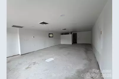 531 Turnersburg Highway, Statesville, NC 28625 - Photo 4