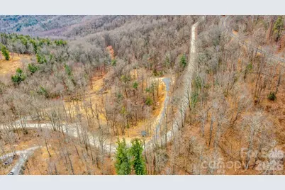 Tbd Phillips Gap Road, Purlear, NC 28665 - Photo 14
