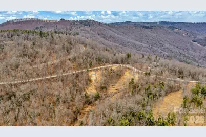 Tbd Phillips Gap Road, Purlear, NC 28665 - Photo 20