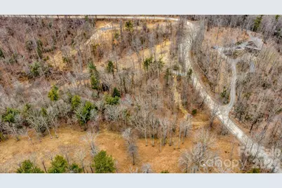 Tbd Phillips Gap Road, Purlear, NC 28665 - Photo 16