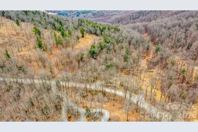Tbd Phillips Gap Road, Purlear, NC 28665 - Photo 12