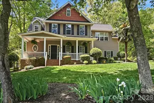 3012 Nablus Dr, Waxhaw, NC 28173 - Photo 2
