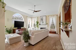 3012 Nablus Dr, Waxhaw, NC 28173 - Photo 14