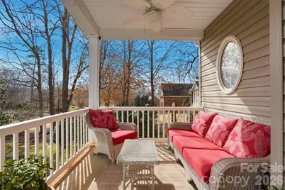 3012 Nablus Drive, Waxhaw, NC 28173 - Photo 6