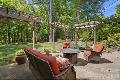 3012 Nablus Drive, Waxhaw, NC 28173 - Photo 42
