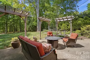 3012 Nablus Dr, Waxhaw, NC 28173 - Photo 42