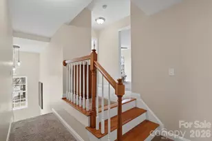 3012 Nablus Dr, Waxhaw, NC 28173 - Photo 24