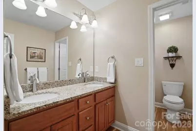 3012 Nablus Drive, Waxhaw, NC 28173 - Photo 34