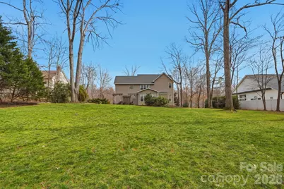3012 Nablus Drive, Waxhaw, NC 28173 - Photo 44