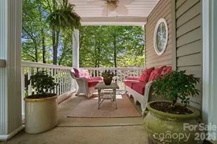 3012 Nablus Dr, Waxhaw, NC 28173 - Photo 1