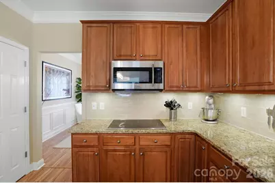 3012 Nablus Drive, Waxhaw, NC 28173 - Photo 22