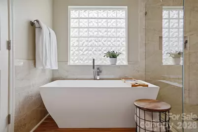 3012 Nablus Drive, Waxhaw, NC 28173 - Photo 30