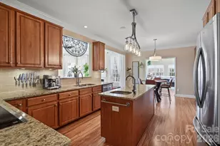 3012 Nablus Dr, Waxhaw, NC 28173 - Photo 24