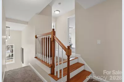 3012 Nablus Drive, Waxhaw, NC 28173 - Photo 26