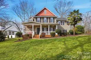 3012 Nablus Dr, Waxhaw, NC 28173 - Photo 1