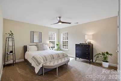 3012 Nablus Drive, Waxhaw, NC 28173 - Photo 38