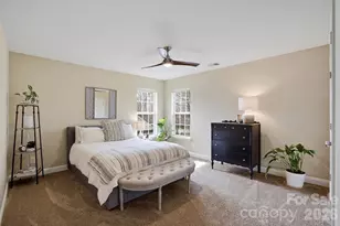 3012 Nablus Dr, Waxhaw, NC 28173 - Photo 38