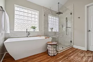 3012 Nablus Dr, Waxhaw, NC 28173 - Photo 28