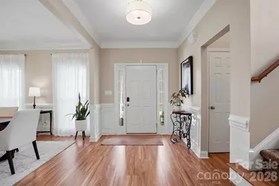 3012 Nablus Drive, Waxhaw, NC 28173 - Photo 8