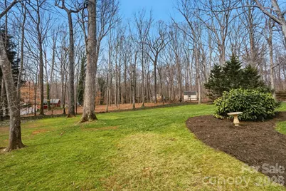 3012 Nablus Drive, Waxhaw, NC 28173 - Photo 48