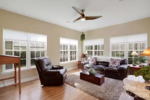 3012 Nablus Dr, Waxhaw, NC 28173 - Photo 26