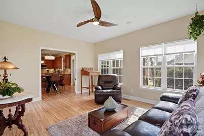 3012 Nablus Drive, Waxhaw, NC 28173 - Photo 22