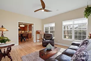 3012 Nablus Dr, Waxhaw, NC 28173 - Photo 22