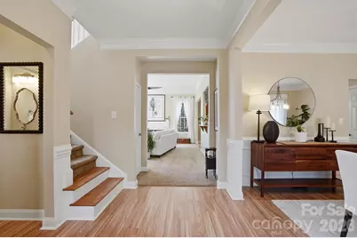 3012 Nablus Drive, Waxhaw, NC 28173 - Photo 10