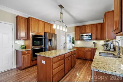 3012 Nablus Drive, Waxhaw, NC 28173 - Photo 20