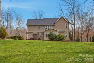 3012 Nablus Dr, Waxhaw, NC 28173 - Photo 46