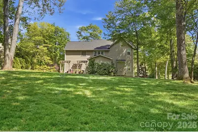 3012 Nablus Drive, Waxhaw, NC 28173 - Photo 48