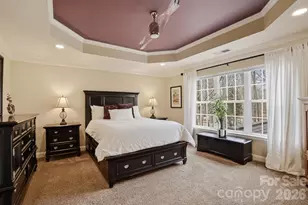 3012 Nablus Dr, Waxhaw, NC 28173 - Photo 28