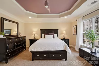 3012 Nablus Drive, Waxhaw, NC 28173 - Photo 26