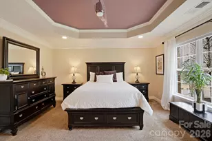 3012 Nablus Dr, Waxhaw, NC 28173 - Photo 26